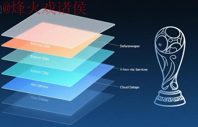 世界杯比分官网官方