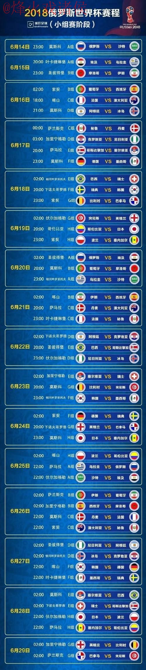 世界杯盘口实时热门