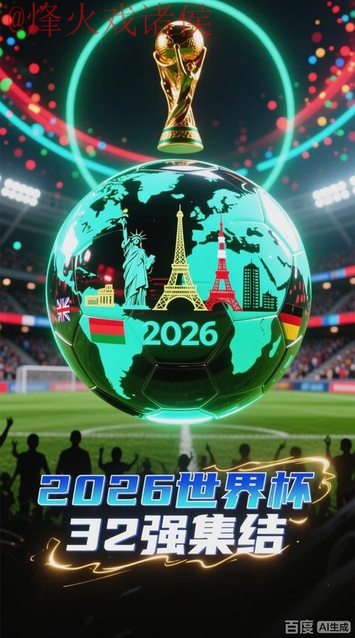 2026世界杯下注手机全站